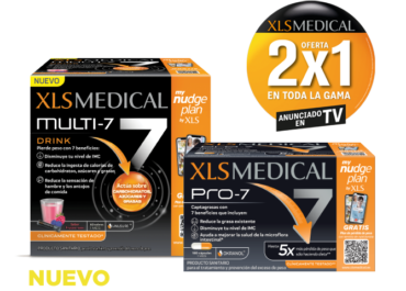 Promo XLS Medical